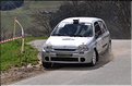 Rallye du Beaufortain 2013 096.JPG