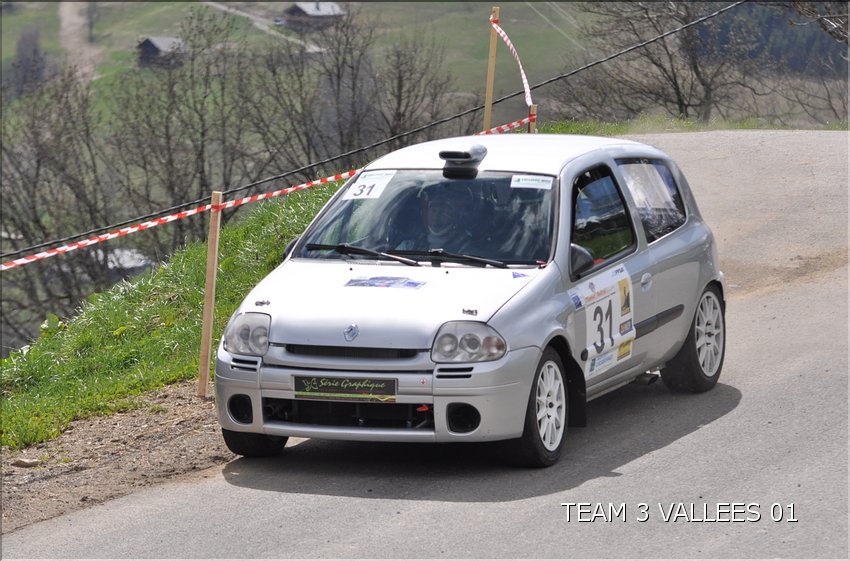 Rallye du Beaufortain 2013 097.JPG