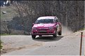 Rallye du Beaufortain 2013 098.JPG