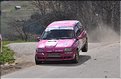 Rallye du Beaufortain 2013 099.JPG