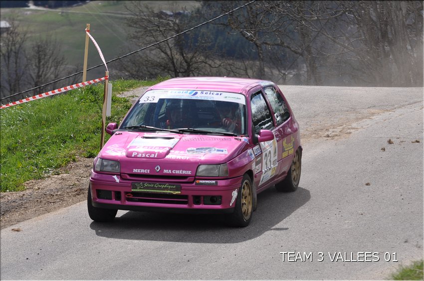 Rallye du Beaufortain 2013 100.JPG