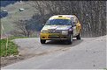 Rallye du Beaufortain 2013 102.JPG