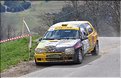 Rallye du Beaufortain 2013 103.JPG