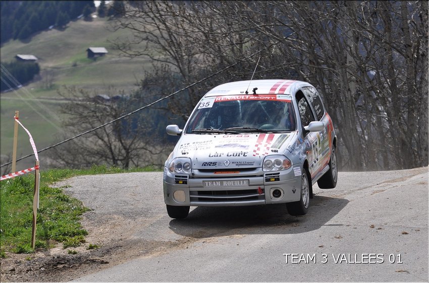 Rallye du Beaufortain 2013 107.JPG