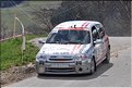 Rallye du Beaufortain 2013 108.JPG