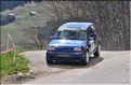 Rallye du Beaufortain 2013 110.JPG