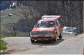 Rallye du Beaufortain 2013 113.JPG