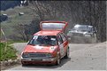 Rallye du Beaufortain 2013 114.JPG