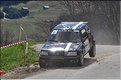 Rallye du Beaufortain 2013 116.JPG