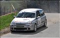 Rallye du Beaufortain 2013 121.JPG