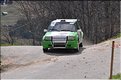 Rallye du Beaufortain 2013 125.JPG