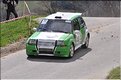 Rallye du Beaufortain 2013 127.JPG