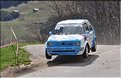 Rallye du Beaufortain 2013 130.JPG