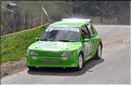 Rallye du Beaufortain 2013 135.JPG