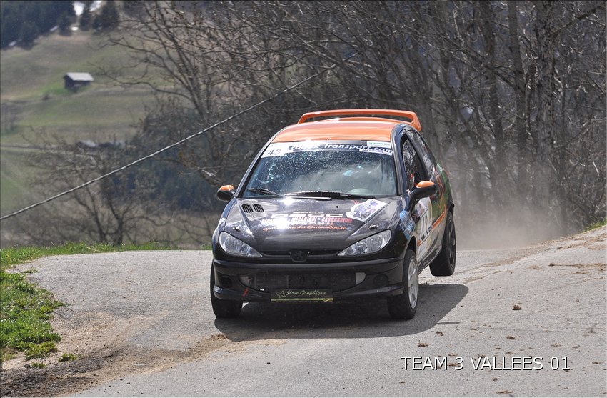 Rallye du Beaufortain 2013 137.JPG