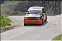Rallye du Beaufortain 2013 140.JPG