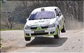 Rallye du Beaufortain 2013 142.JPG