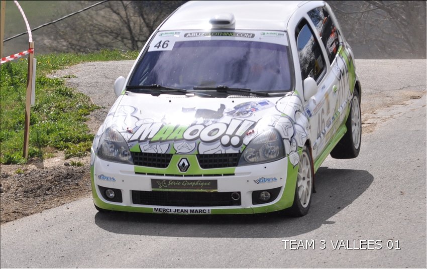 Rallye du Beaufortain 2013 143.JPG