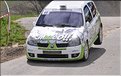 Rallye du Beaufortain 2013 143.JPG