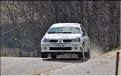 Rallye du Beaufortain 2013 145.JPG