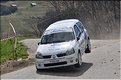 Rallye du Beaufortain 2013 147.JPG