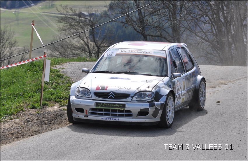 Rallye du Beaufortain 2013 187.JPG