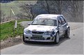Rallye du Beaufortain 2013 187.JPG