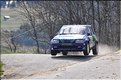 Rallye du Beaufortain 2013 188.JPG