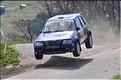 Rallye du Beaufortain 2013 189.JPG