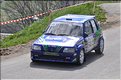 Rallye du Beaufortain 2013 191.JPG