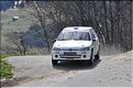 Rallye du Beaufortain 2013 193.JPG