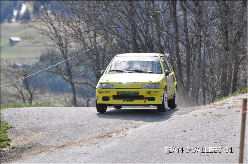 Rallye du Beaufortain 2013 196.JPG