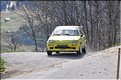 Rallye du Beaufortain 2013 196.JPG