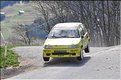 Rallye du Beaufortain 2013 197.JPG