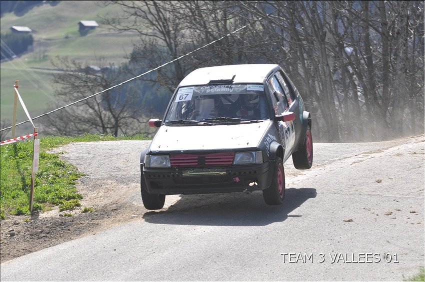 Rallye du Beaufortain 2013 201.JPG