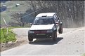 Rallye du Beaufortain 2013 201.JPG