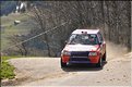 Rallye du Beaufortain 2013 204.JPG
