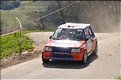 Rallye du Beaufortain 2013 206.JPG