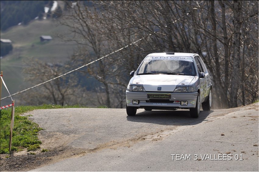 Rallye du Beaufortain 2013 208.JPG