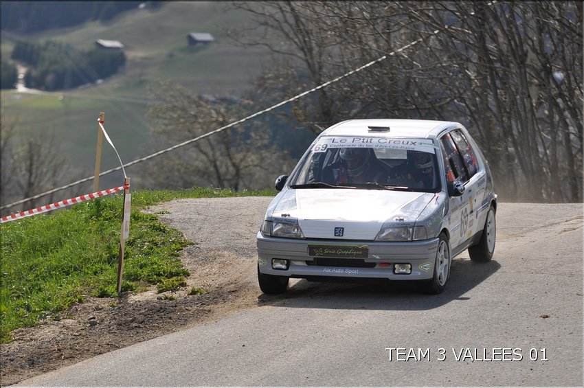 Rallye du Beaufortain 2013 209.JPG