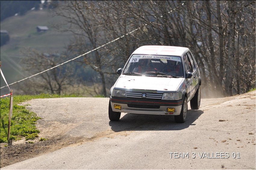 Rallye du Beaufortain 2013 211.JPG