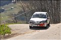 Rallye du Beaufortain 2013 214.JPG
