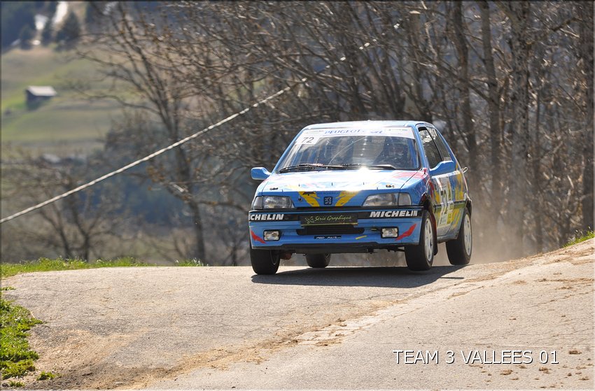 Rallye du Beaufortain 2013 216.JPG