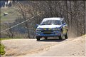 Rallye du Beaufortain 2013 216.JPG