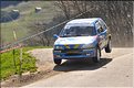Rallye du Beaufortain 2013 217.JPG