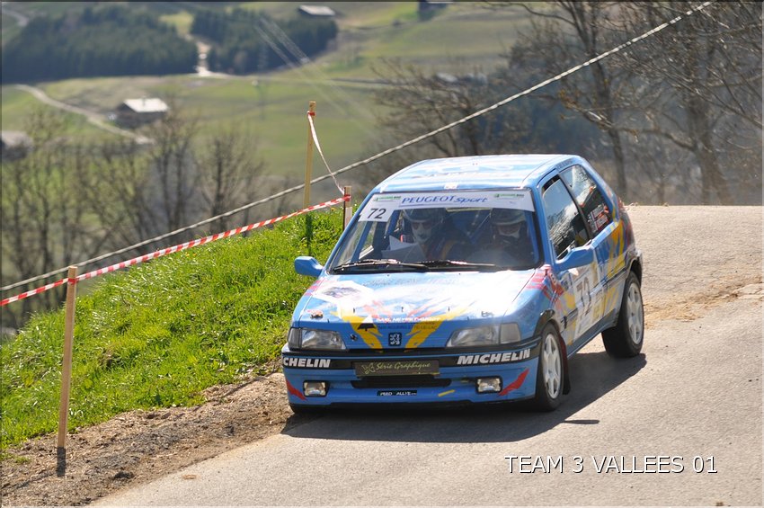 Rallye du Beaufortain 2013 218.JPG