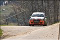 Rallye du Beaufortain 2013 219.JPG