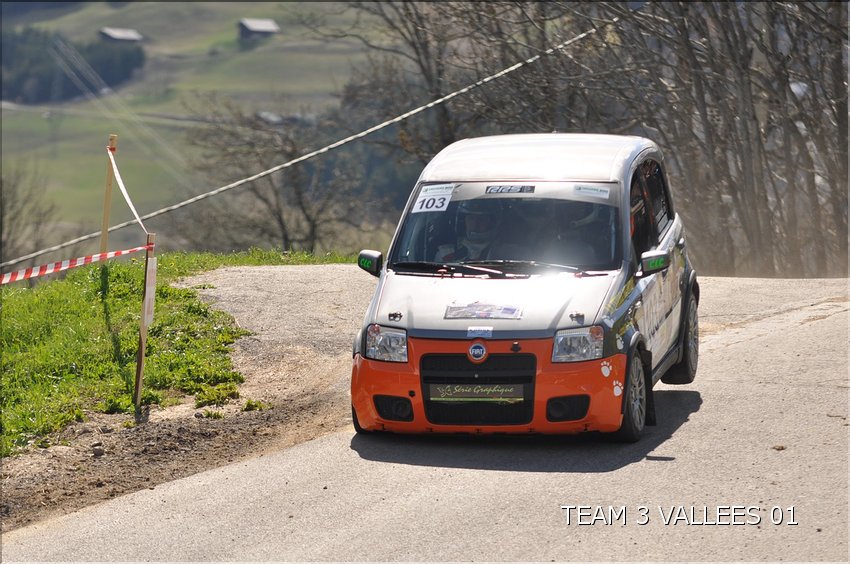 Rallye du Beaufortain 2013 221.JPG