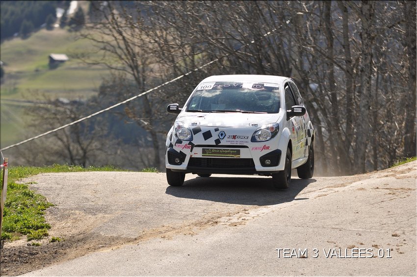 Rallye du Beaufortain 2013 222.JPG