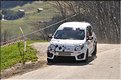 Rallye du Beaufortain 2013 223.JPG